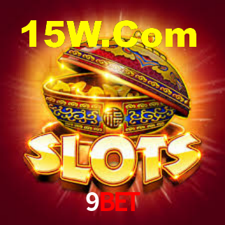 APP oficial da 9Bet para mobile